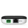 Ubiquiti Wave-Fiber-ONU ONT GPON WaveFiber ONU - 1574065 - zdjęcie 5